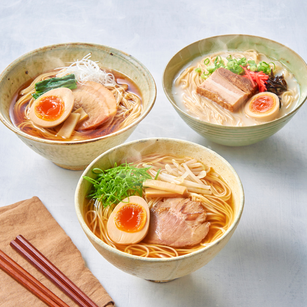 麺匠戸田久 なま そばかっけ 200g×15袋 - そば